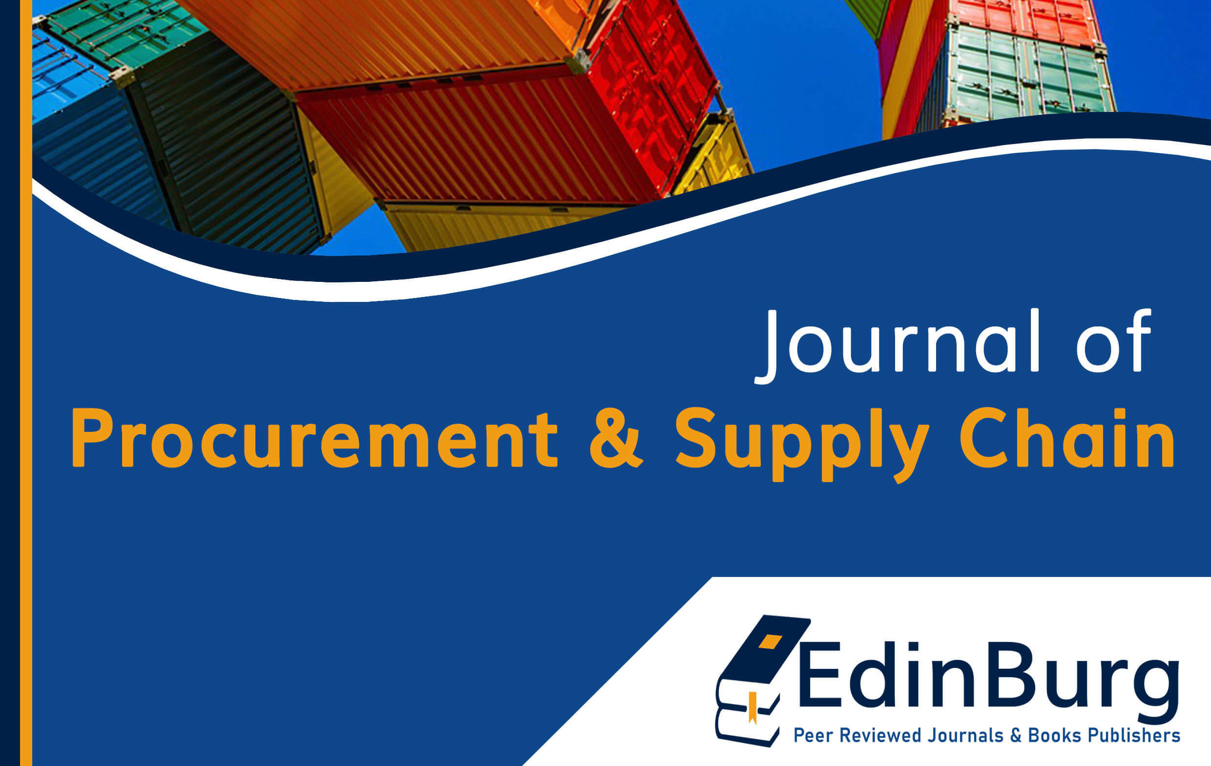 					View Vol. 6 No. 1 (2026)
				