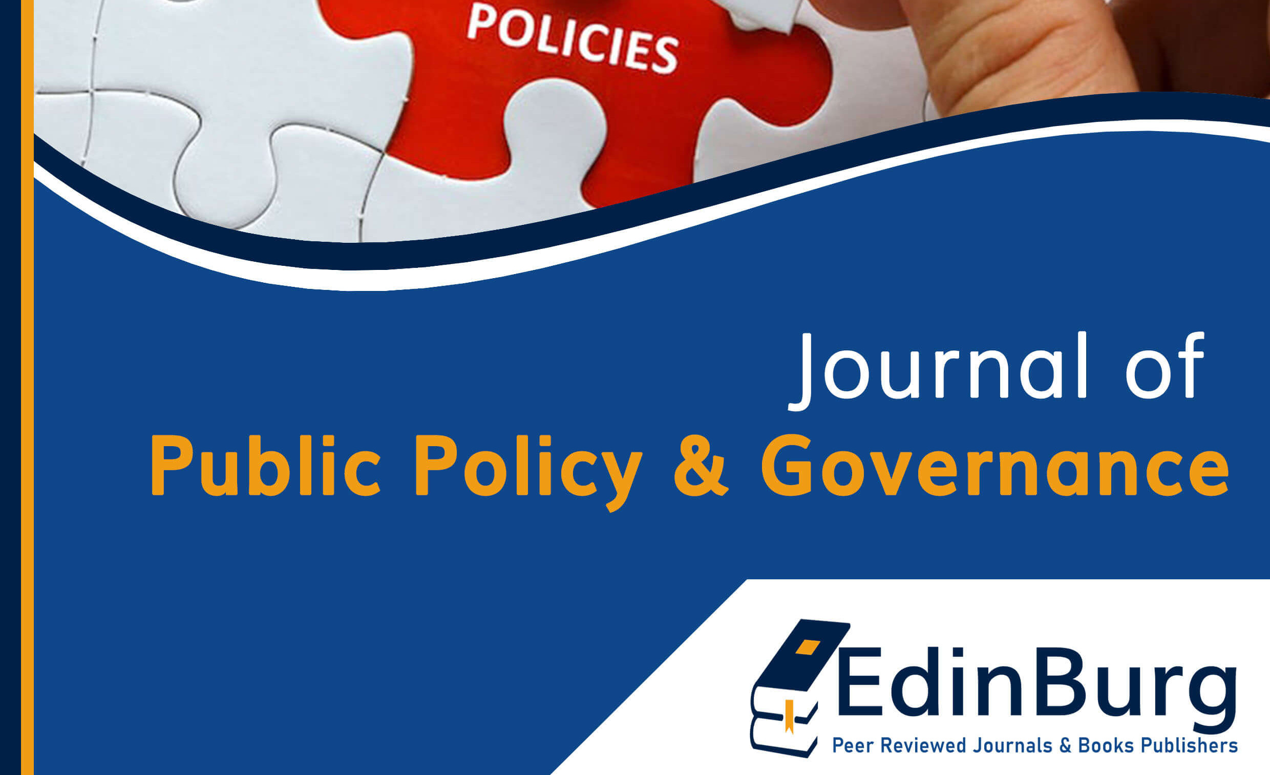 					View Vol. 6 No. 1 (2026)
				