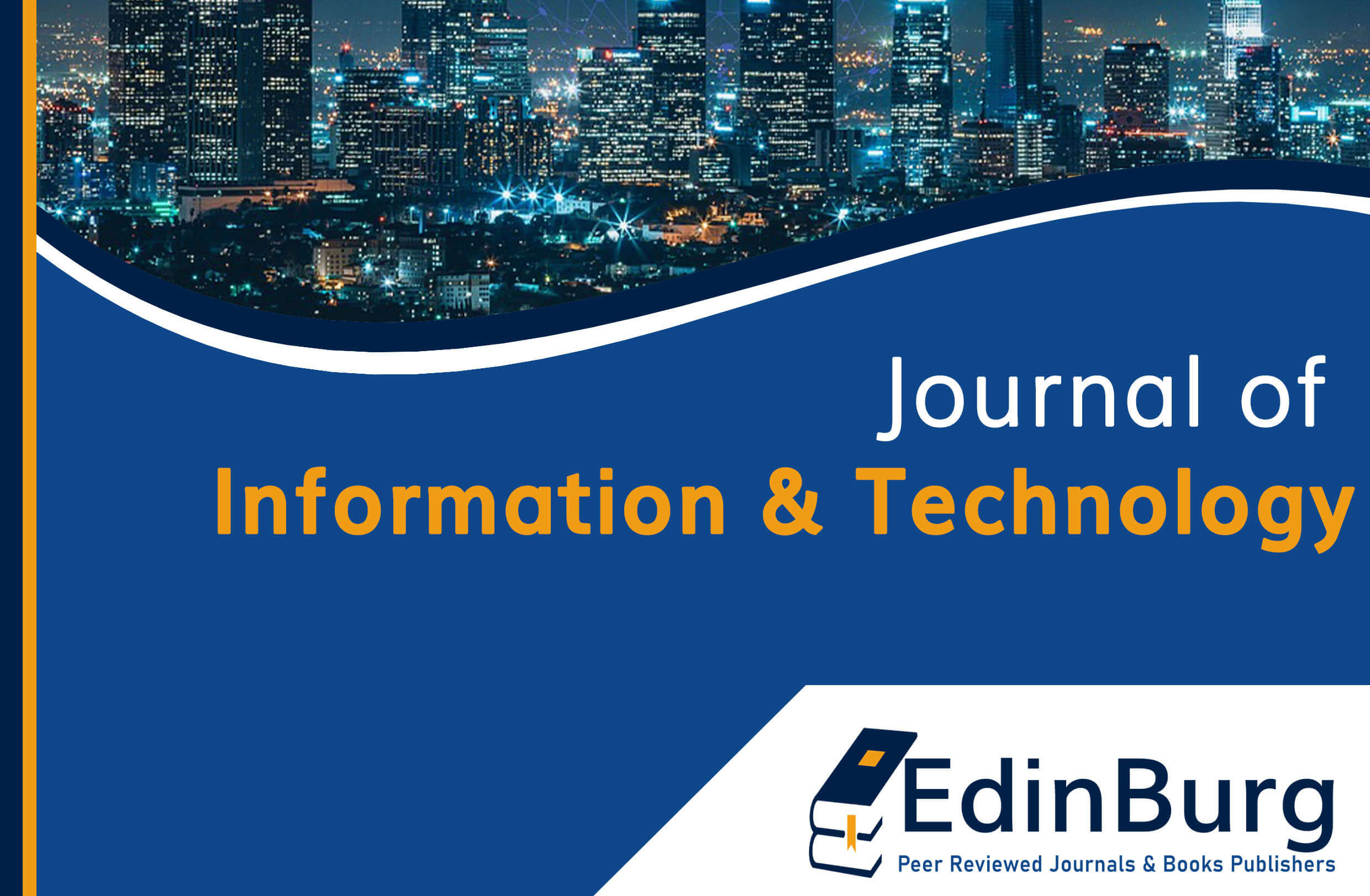 					View Vol. 6 No. 1 (2026)
				