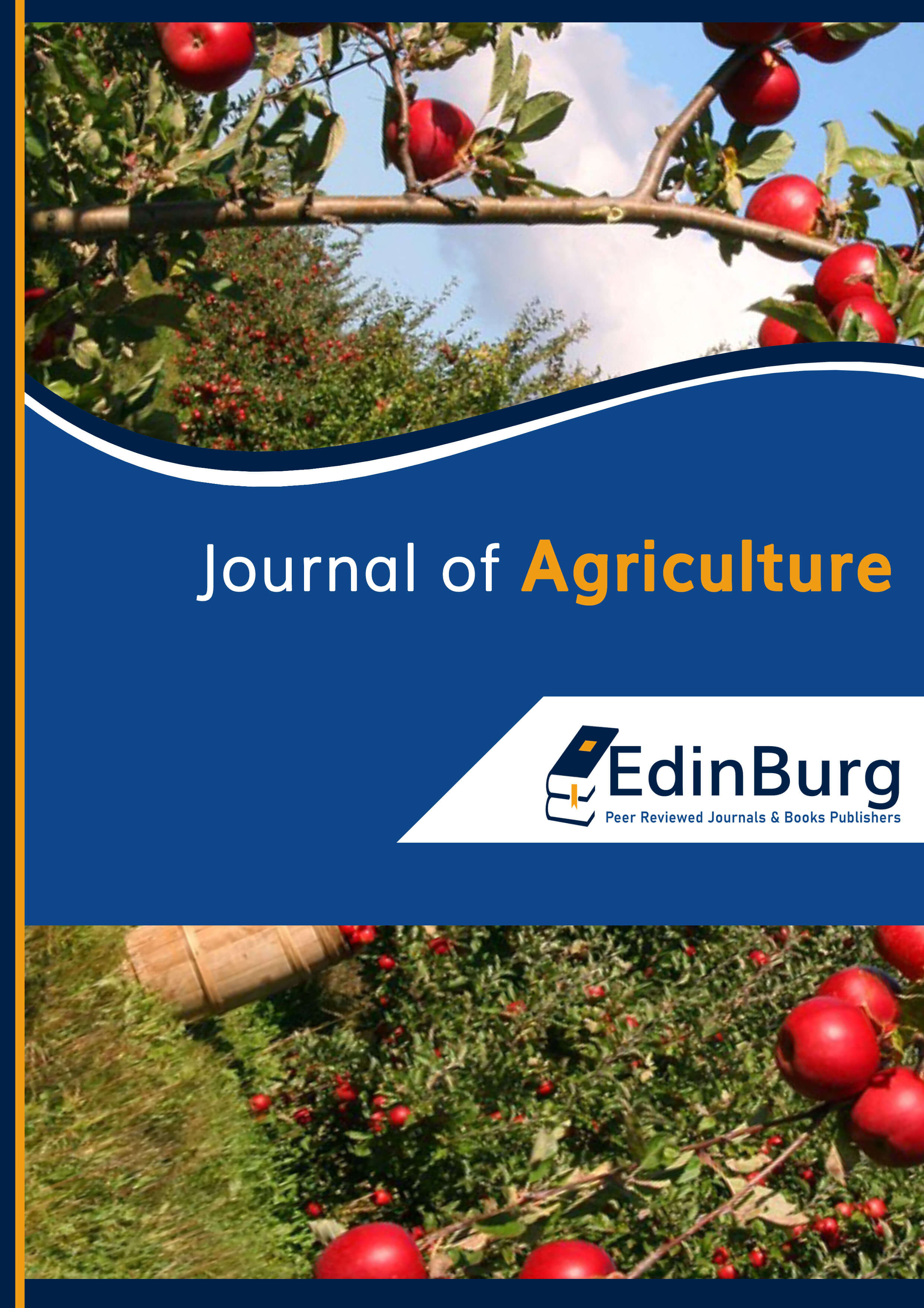 EdinBurg Journals & Books Publishers