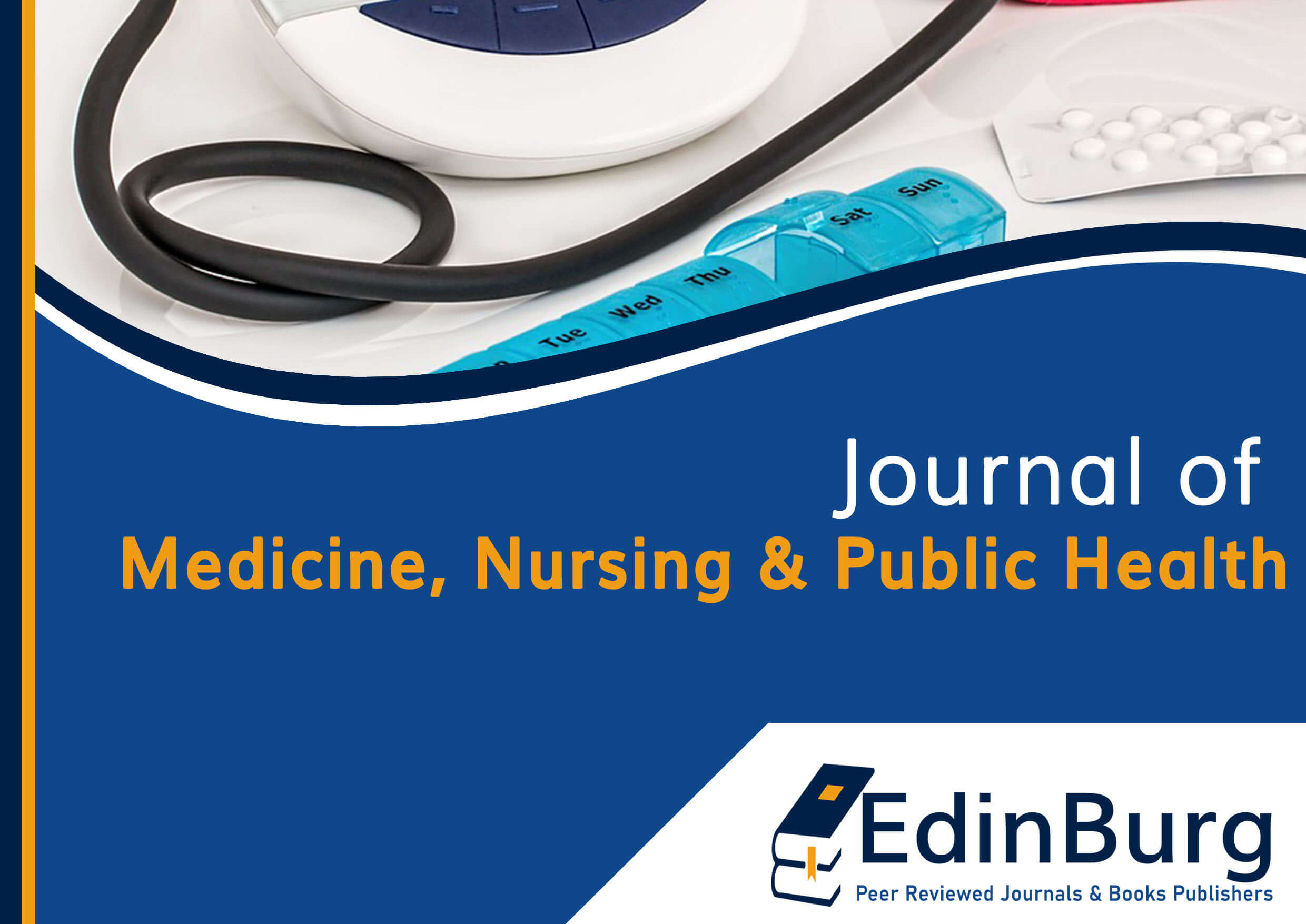 					View Vol. 6 No. 2 (2026)
				