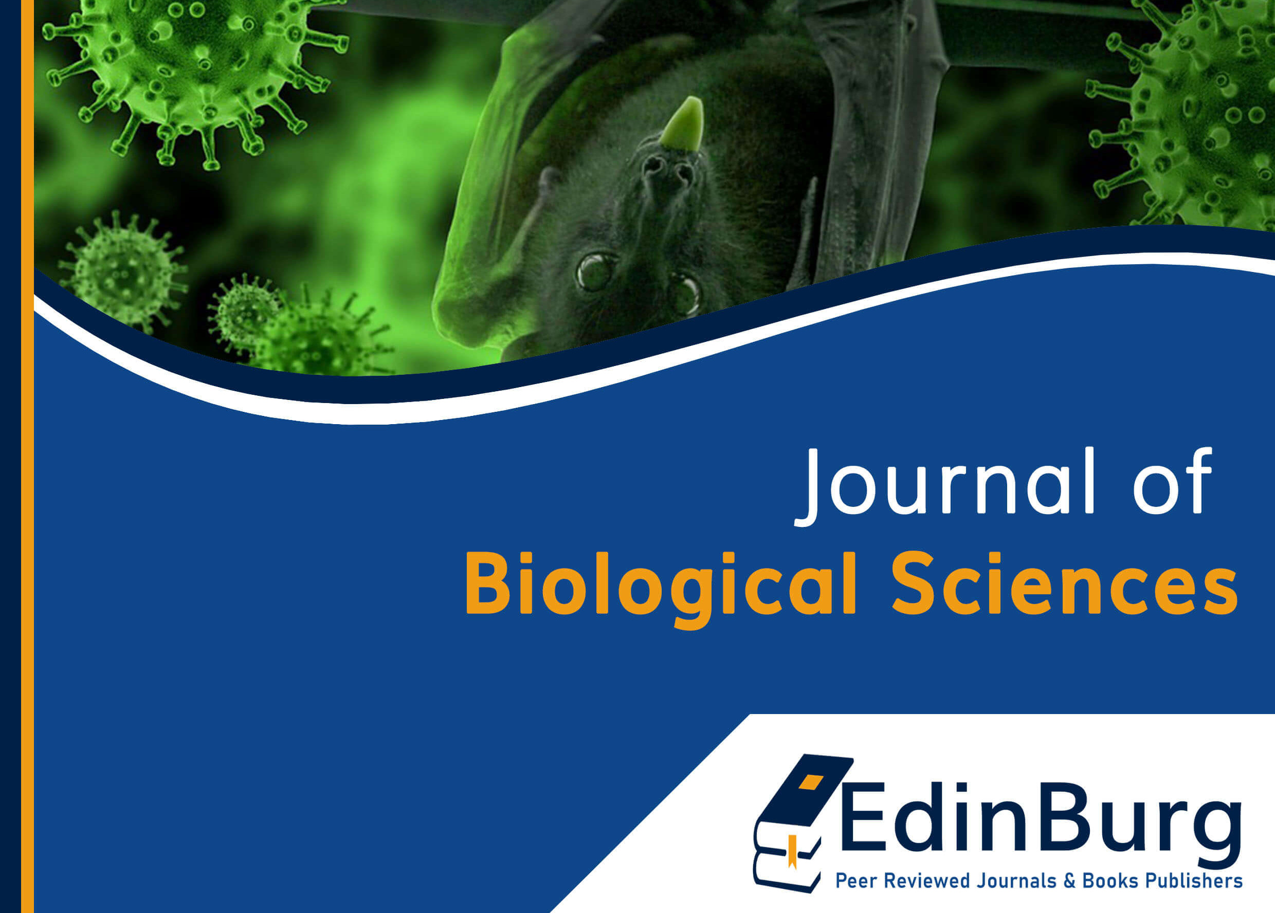 					View Vol. 5 No. 2 (2025)
				