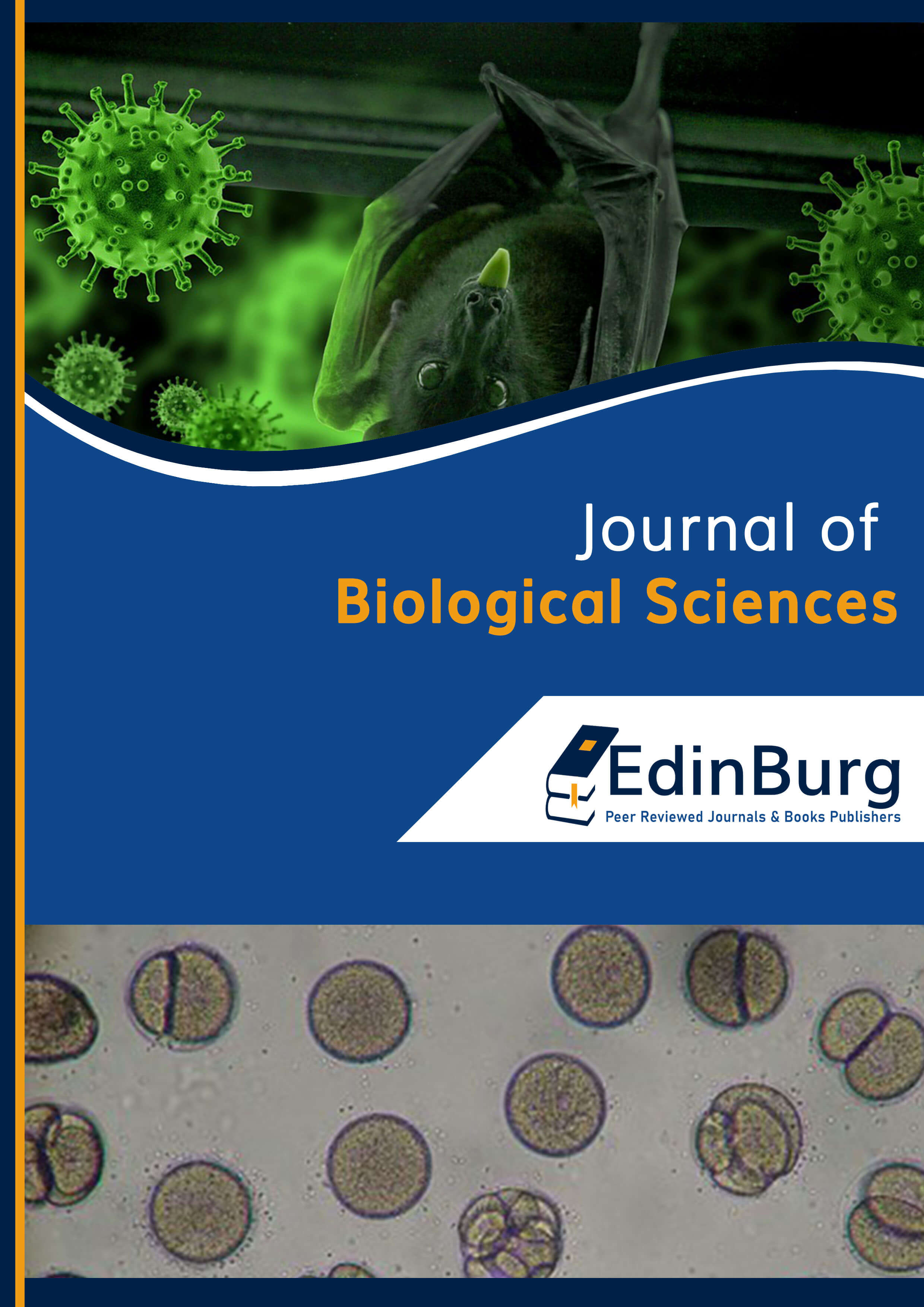 EdinBurg Journals & Books Publishers