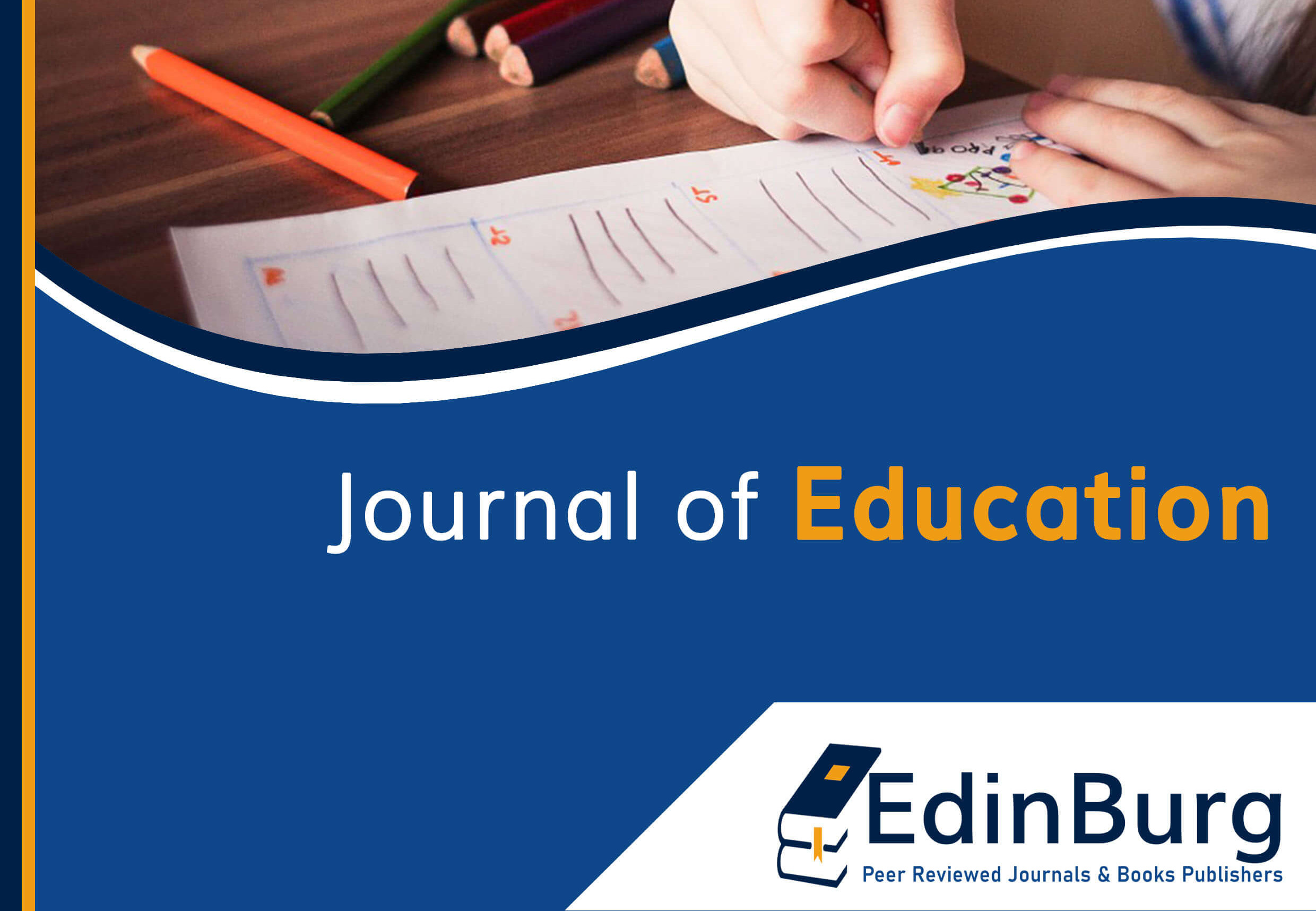 					View Vol. 6 No. 2 (2026)
				