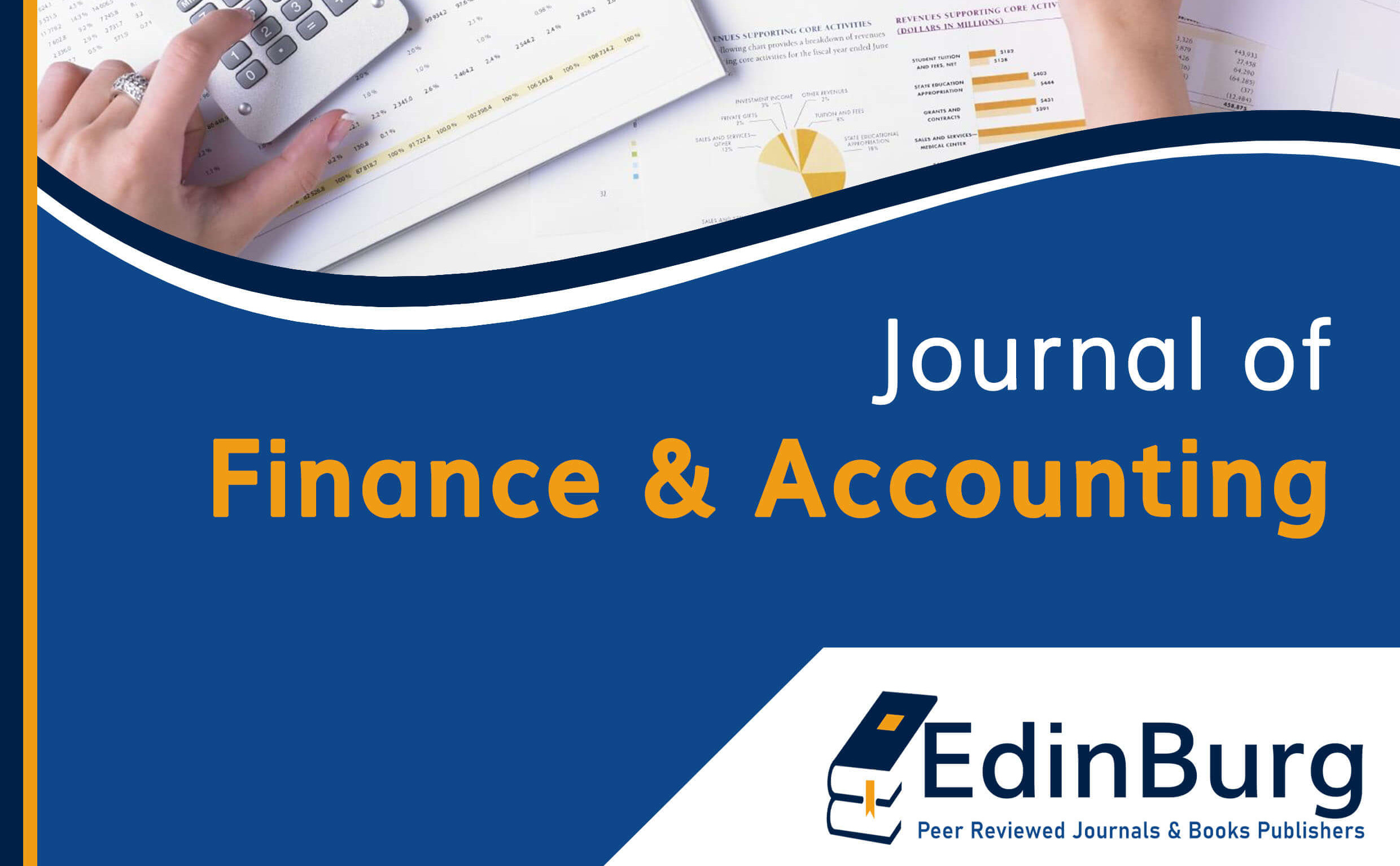 					View Vol. 5 No. 11 (2025)
				