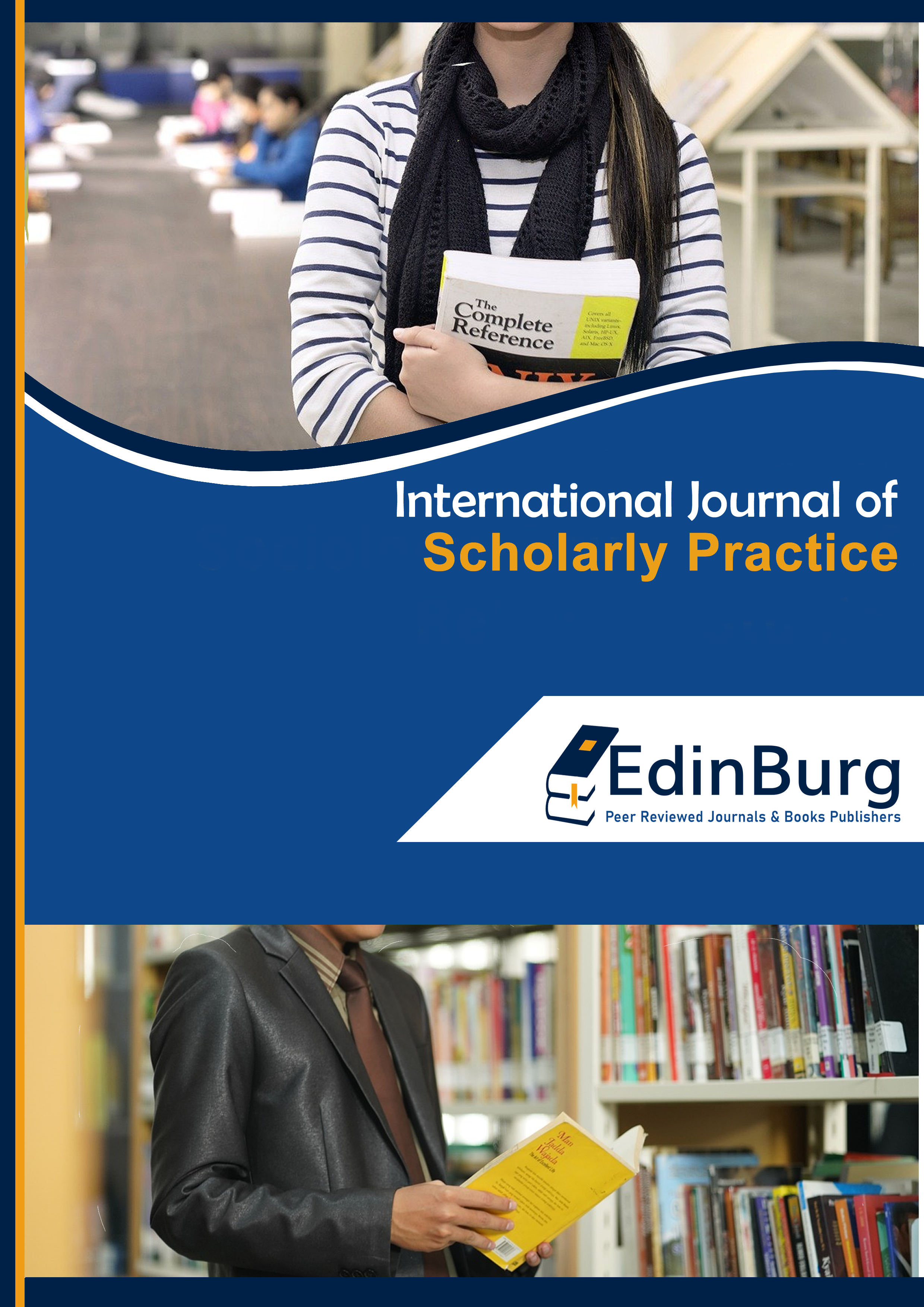 					View Vol. 6 No. 2 (2026)
				