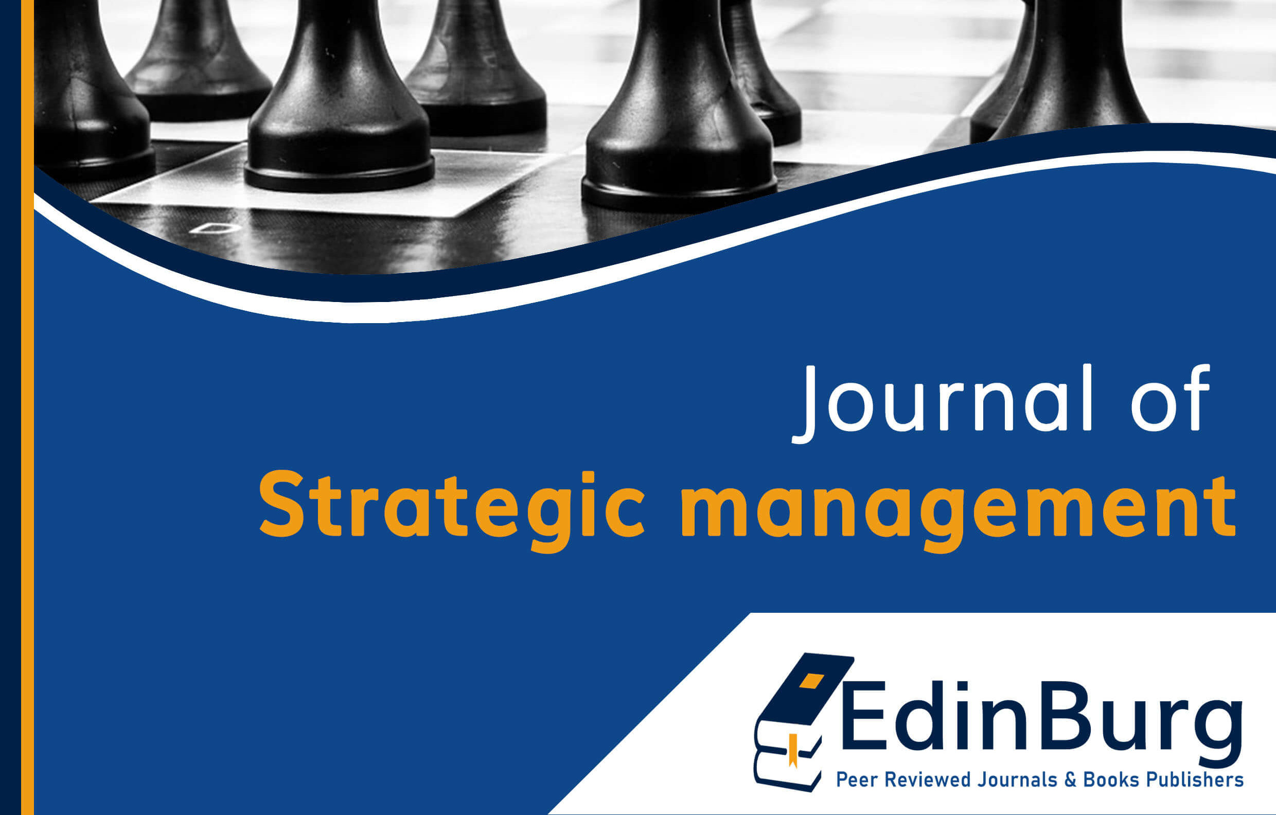 					View Vol. 6 No. 1 (2026)
				