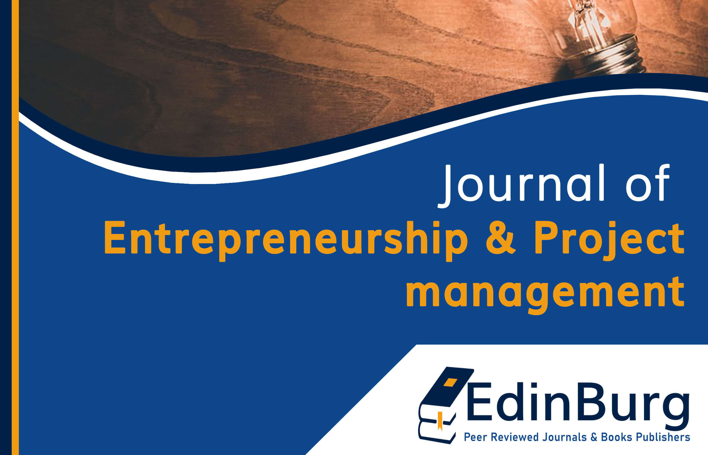 					View Vol. 5 No. 2 (2025)
				