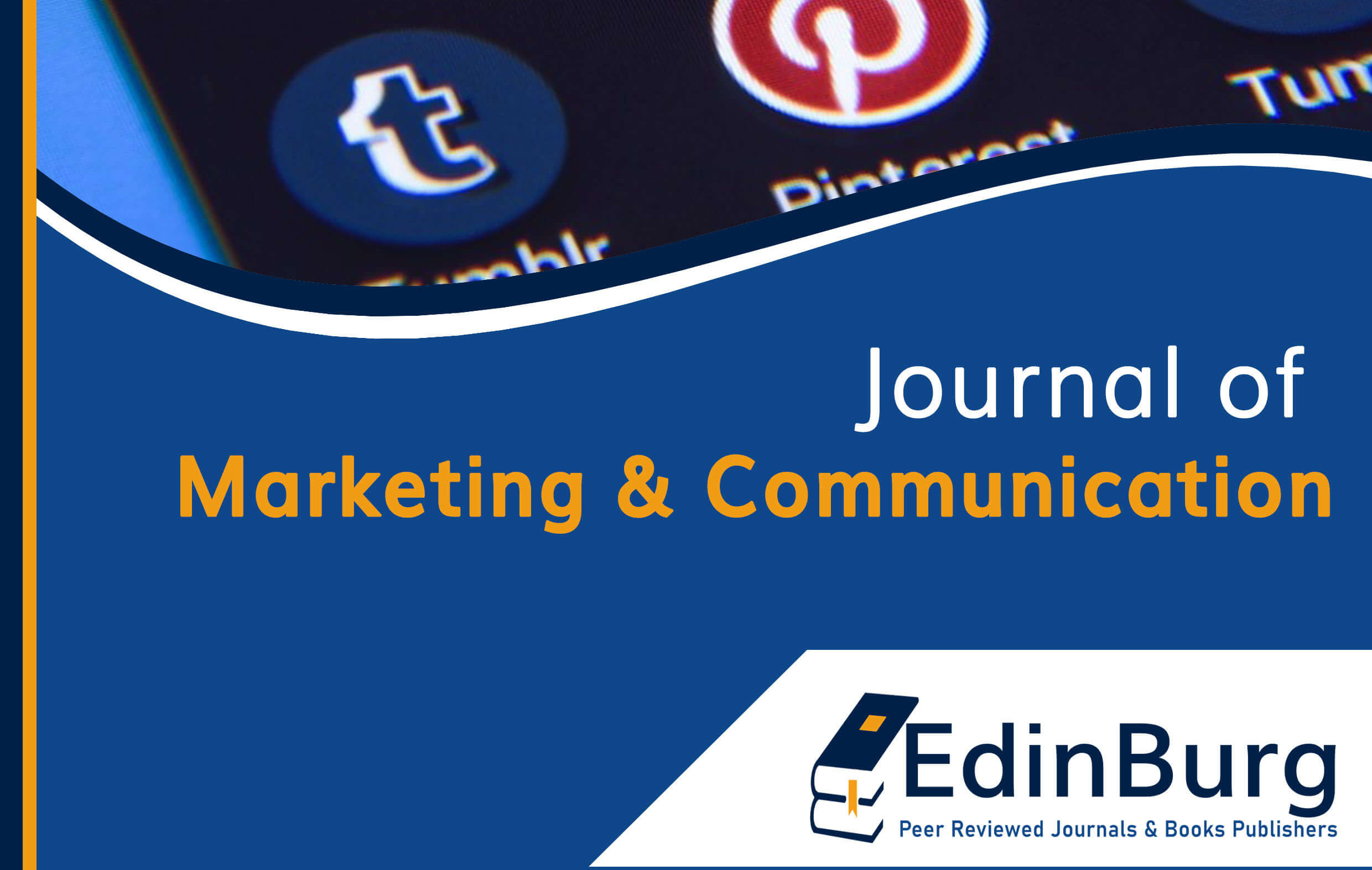 					View Vol. 5 No. 2 (2025)
				