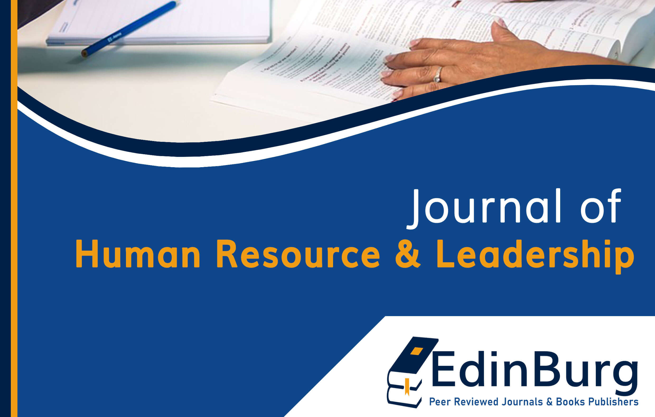 					View Vol. 5 No. 3 (2025)
				