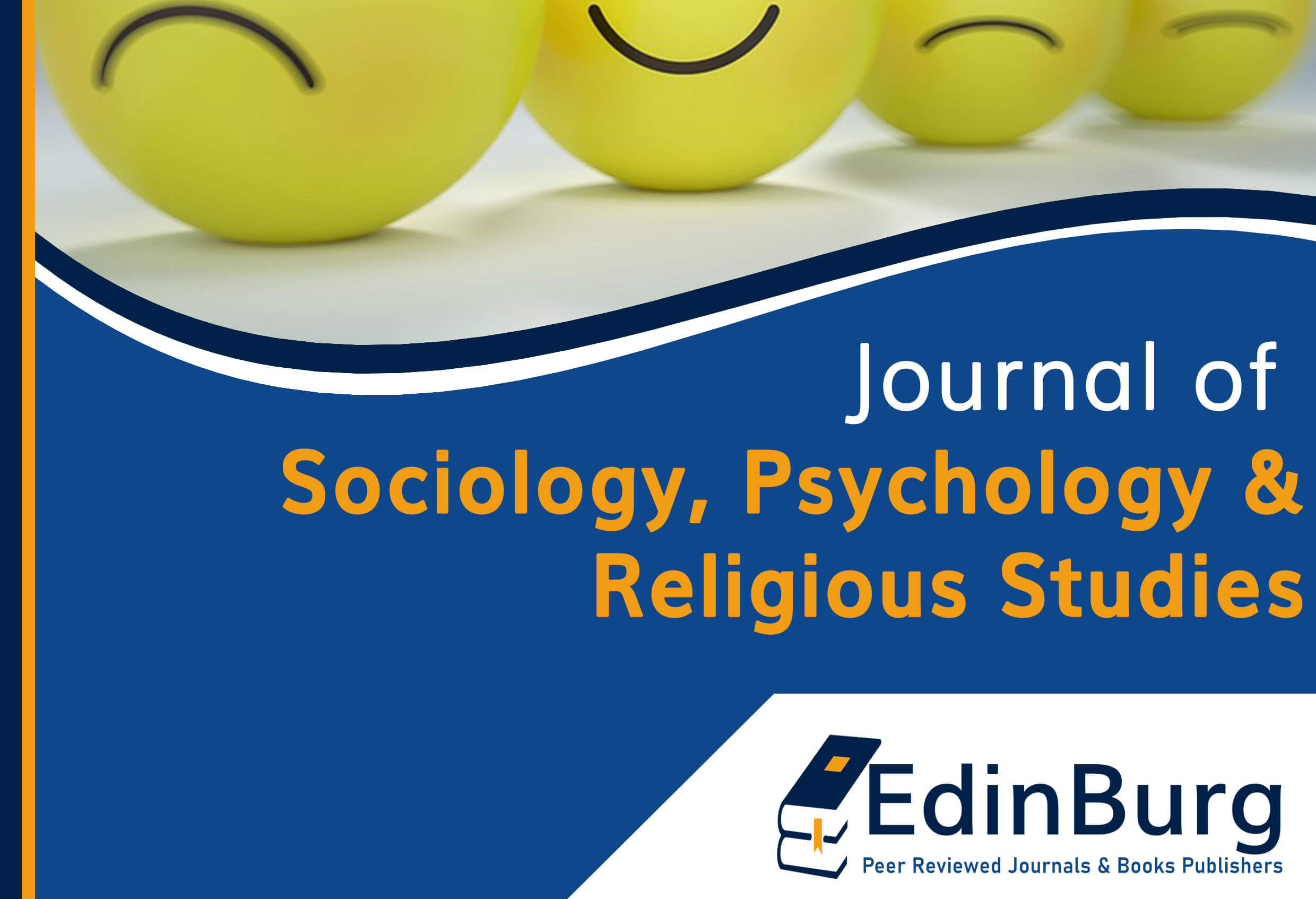 					View Vol. 5 No. 6 (2025)
				