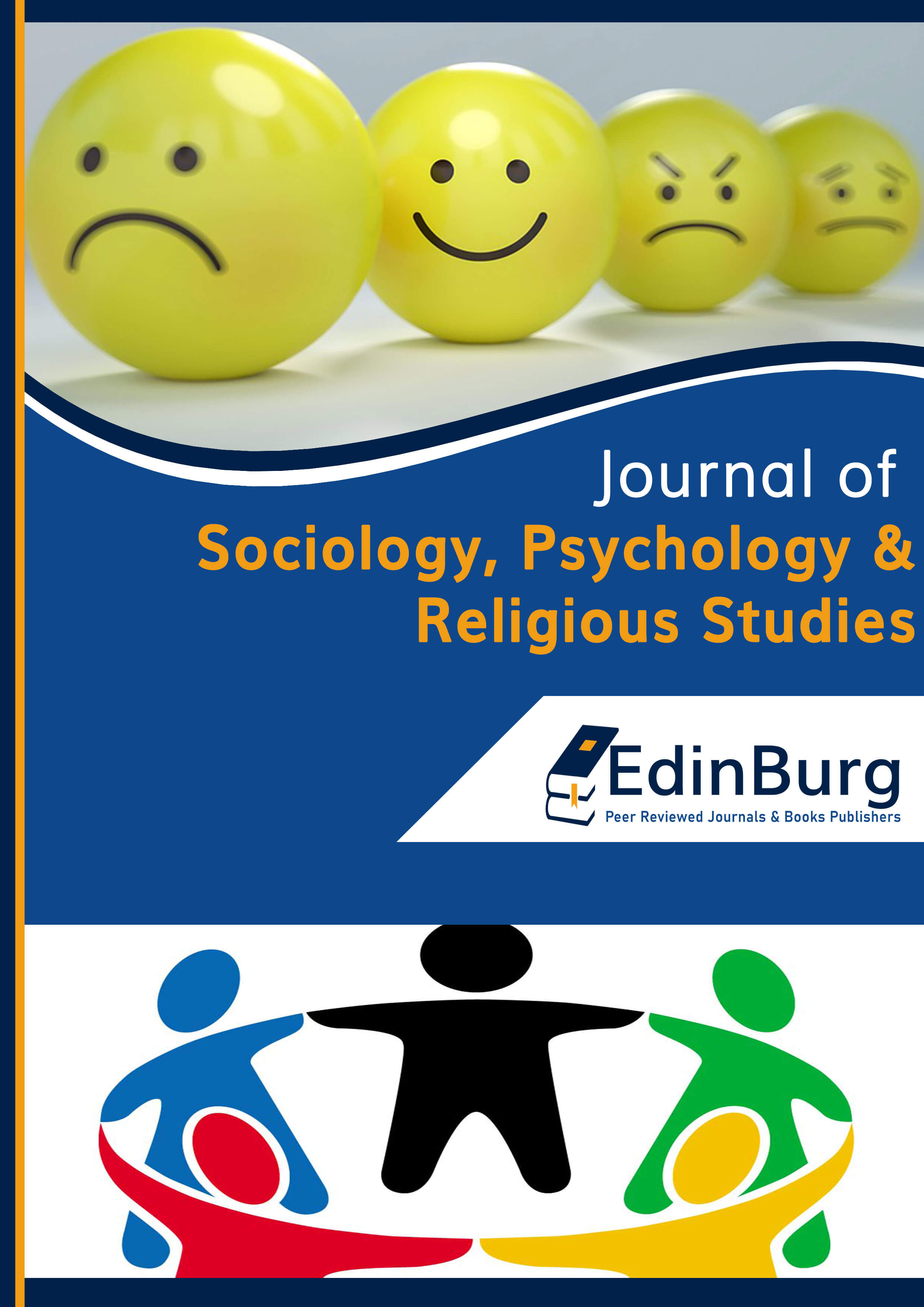 EdinBurg Journals & Books Publishers