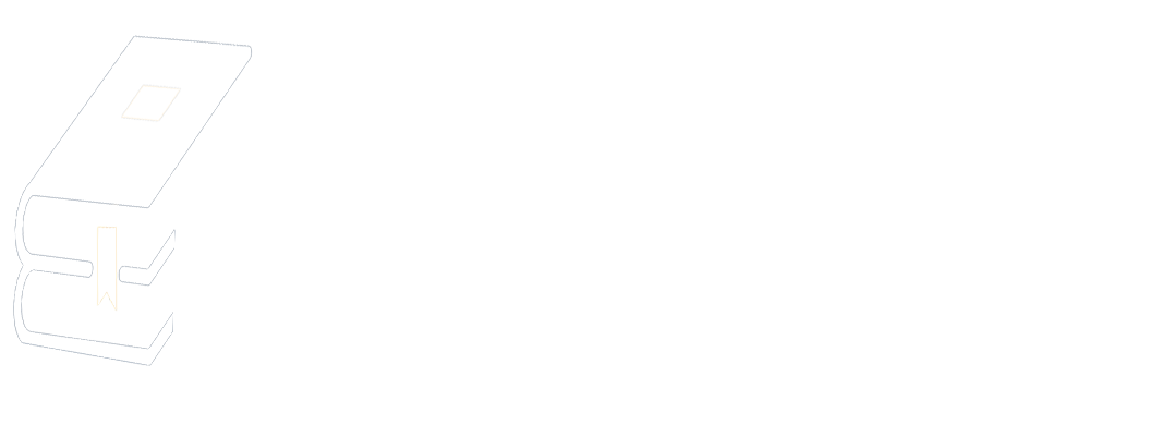 EdinBurg Journals