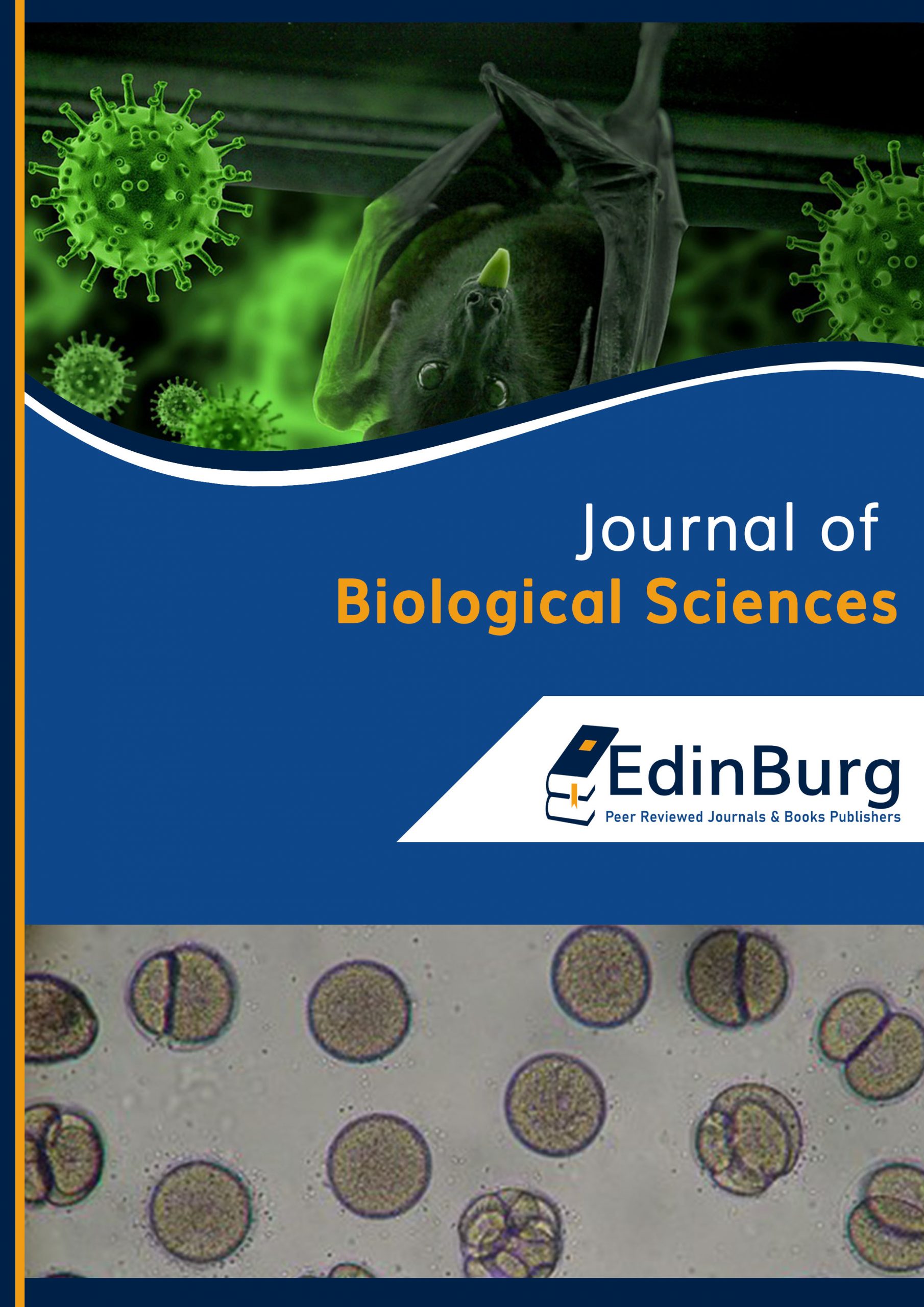 journal-of-biological-sciences