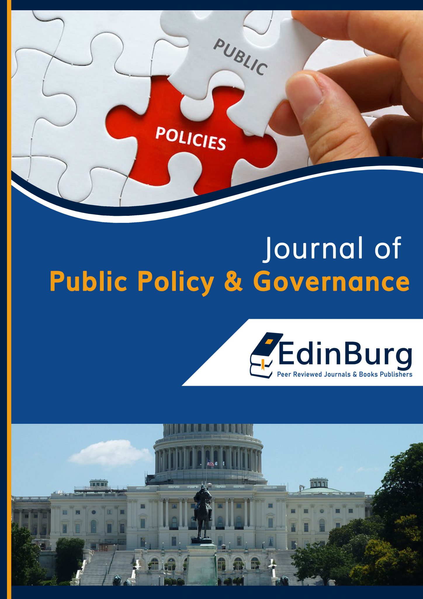 journal-of-public-policy-and-governance